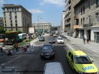 Imagine atasata: Calea Victoriei Bucuresti - 2014.07.25 - 05.jpg